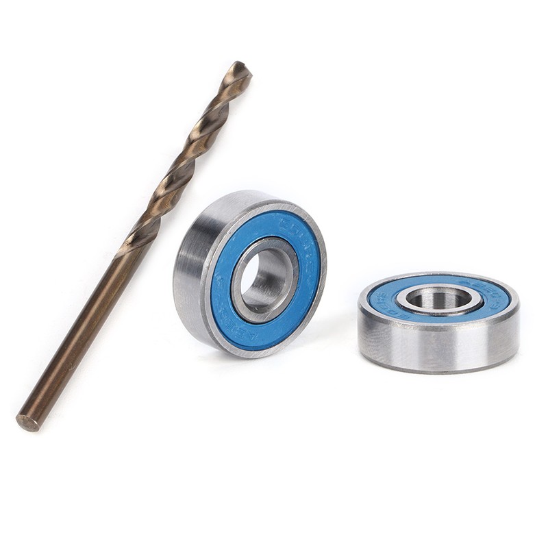 Windscreen Wiper Arm Repair Bearing Fix Kit 80010797 Fits for