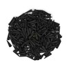 Nag Champa Charcoal Incense Cones 2" BACKFLOW - 60 Pack