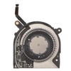 Elprico Laptop Fan for Dell XPS 13 7390,2 in 1