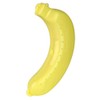 Banana Protector Box, Cute 3 Colors Plastic Fruit Banana Protector