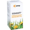 SEDAKATT Tablets Pack of 100