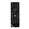 New VR17 Replacement Remote Control fit for VIZIO TV E320ND