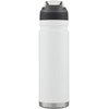 Coleman Switch AUTOSPOUT - Botella de agua aislada de acero