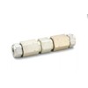 Gilbert GRS-500-SP-DU-03 HARD LINE .500 3-PIECE SPLICE CONNECTOR