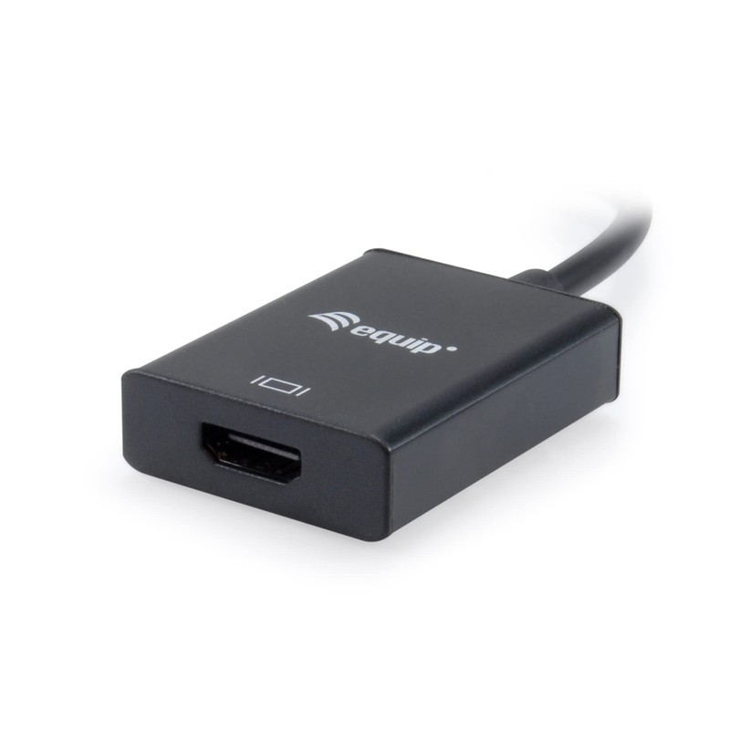 Equip 133385 Adapter USB 3.0 HDMI 1920 x 1080 /