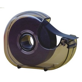 Timetex Magnetic Tape Dispenser Self, 19 mm, 8 m