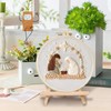 Christmas Embroidery Kit | Nativity of Jesus Scene Craft Kits