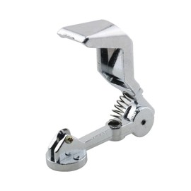 TAODAN Zinc Alloy Glass Tube Cutter Manual Glass Plastic Tube Cutter Glass Cutting Device for Small Glass Tubes