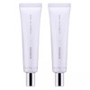 Bontree Volume Tox Eye Cream 30ml x 2 / 본트리 볼륨톡스 아이크림 30ml 2개