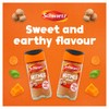 Schwartz Ground Nutmeg 32 G | Jar | Pack of
