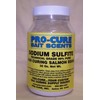 Pro-Cure Sodium Sulfite, 2 Pounds, White