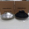 LED PAR36 Aviation Grade Aircraft Landing Light White 2,100 Lumens