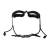 7 Piece Set Swimming Goggles Set Anti Fog UV Protection