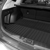 Custom for 2013-2018 Subaru Forester Cargo Mats Trunk Liner All