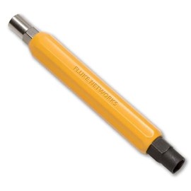 Fluke Networks 44007000 Can Wrench with Hex Head Sockets