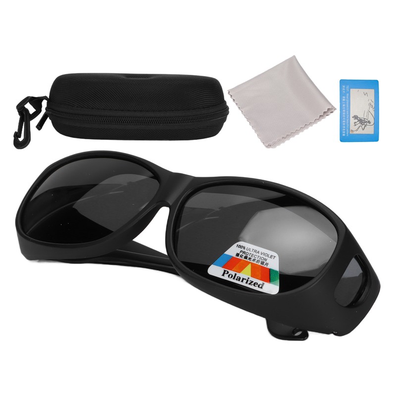 Amblyopia Anti Blue Glasses Anti Glare Anti Fatigue Stop Eye