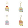 San-X Original Sumikkogurashi Baby Series Blind Box - 8 pcs