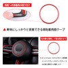 Fit for 2020-2023 Mazda 3 MX-30 Ankela CX 30 Steering