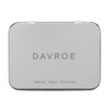 Davroe Crease Free Setting Clips 10pcs