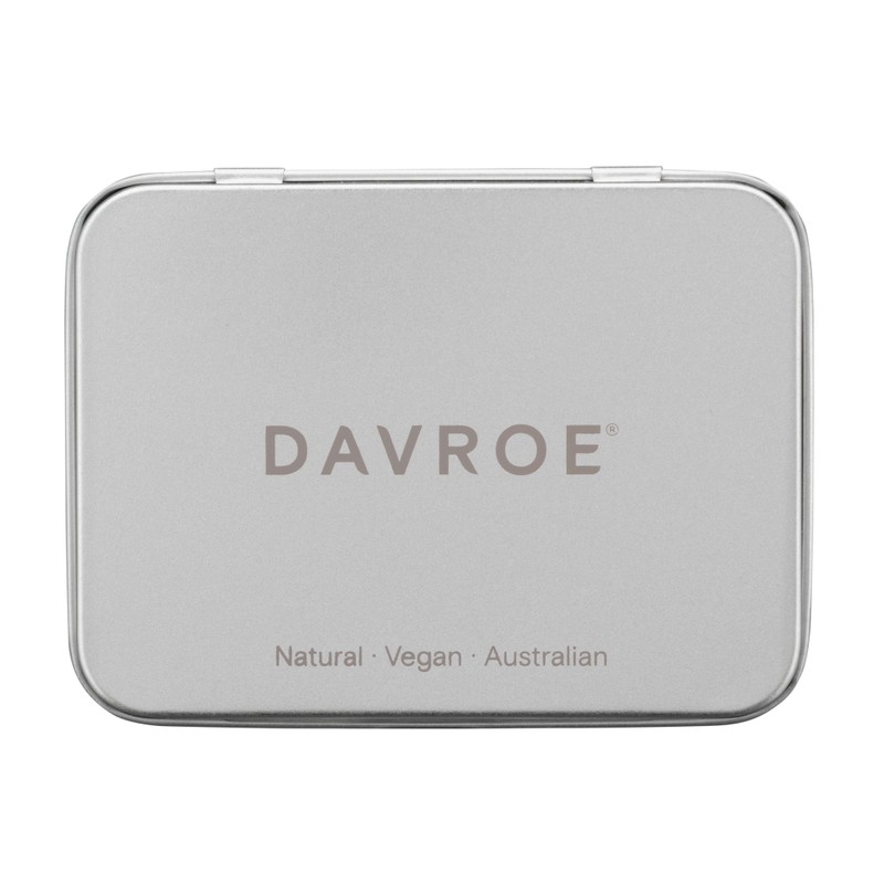 Davroe Crease Free Setting Clips 10pcs