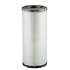 PHUOC LOC THO for FIA60-0243 Filter Fits Ditch Witch JT1720