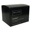 Revision Skincare Nectifirm 48 G                                                                                                                      