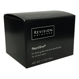 Revision Skincare Nectifirm 48 G                                                                                                                      