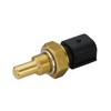 HELLA 6PT 009 309-251 Sensor, coolant temperature - 12V -