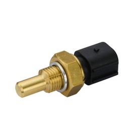 HELLA 6PT 009 309-251 Sensor, coolant temperature - 12V - Bolted