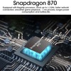 10.1 Inch Tablet for Android 12.0 Tablet 1960X1080 Resolution Octa