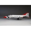 Fine-Mold 72941 1/72 Aircraft Series US Air Force F-4E Fighter