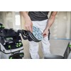 Festool Granat PLANEX 8-7/8-Inches (225mm) Diameter Abrasive Sanding Discs, 25-Pack