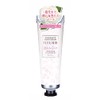 Moc Full Reel Hand Cream, White Rose, 1.8 oz (50