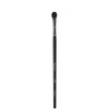 Picasso Eye Makeup Shadow Brush Brush 207 A / 피카소