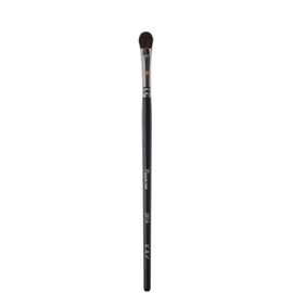 Picasso Eye Makeup Shadow Brush Brush 207 A / 피카소 아이 메이크업 섀도우 브러쉬 브러시 207 A