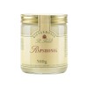 Rapeseed Honey 500 g