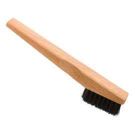 Bürstenhaus Redecker Sneaker Brush, natural