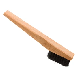 Bürstenhaus Redecker Sneaker Brush, natural