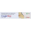 RAASO Cosglo New 30g Cream Tube