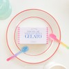Yogurt Nail Yogurt Gel Gelato Single Item / 요거트네일 요거트젤