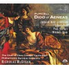 Purcell:Dido & Aeneas