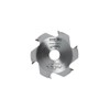 Mafell LNF19 Disc Cutter