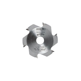 Mafell LNF19 Disc Cutter