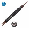 Phonefix Set Destornilladores 12 En 1 De Precision Para Phone