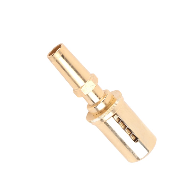 Trombone Pressure Relief Valve Brass Mouth Strength Trainer Wind Instrument
