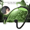 Serounder Bluetooth Headset, Sport Bluetooth 4.1 Neckband Earphone Stereo Headphones