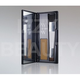 COLOR WOW Root Cover Up DARK BLONDE 2.1 g .07 oz