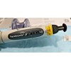 BrandTech NEW Brandtech EON Transferpette S Single Channel Pipette 20-200ul