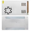 LED Power Supply Switch Driver with Bulb Transformer 100W-500W AC