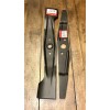 For Honda NEW Genuine HONDA Blade Set HRC216K2 HRC216K3 72511-VK6-000